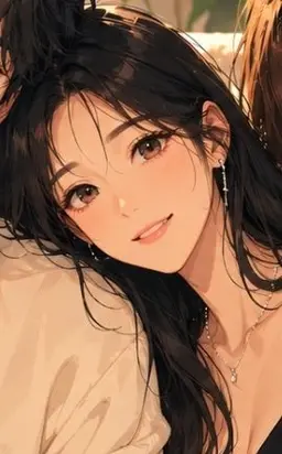 Profile image of 한지원