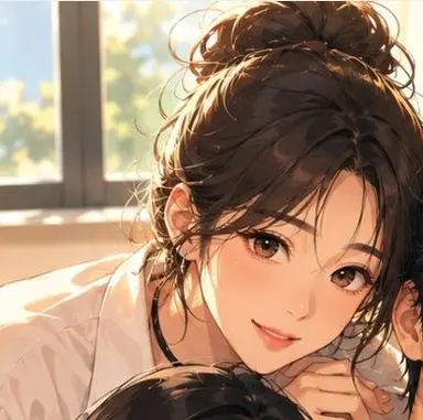 Profile image of 이예진