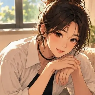 Profile image of 이예진