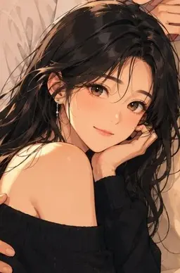 Profile image of 이수현