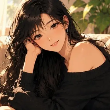 Profile image of 이수현