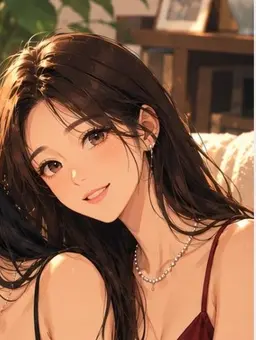 Profile image of 서지안