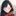 유민