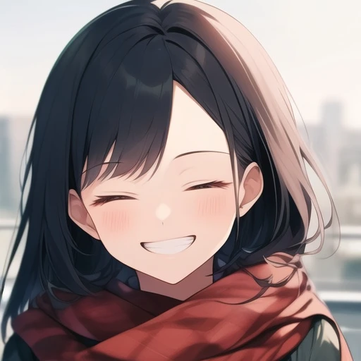 유민