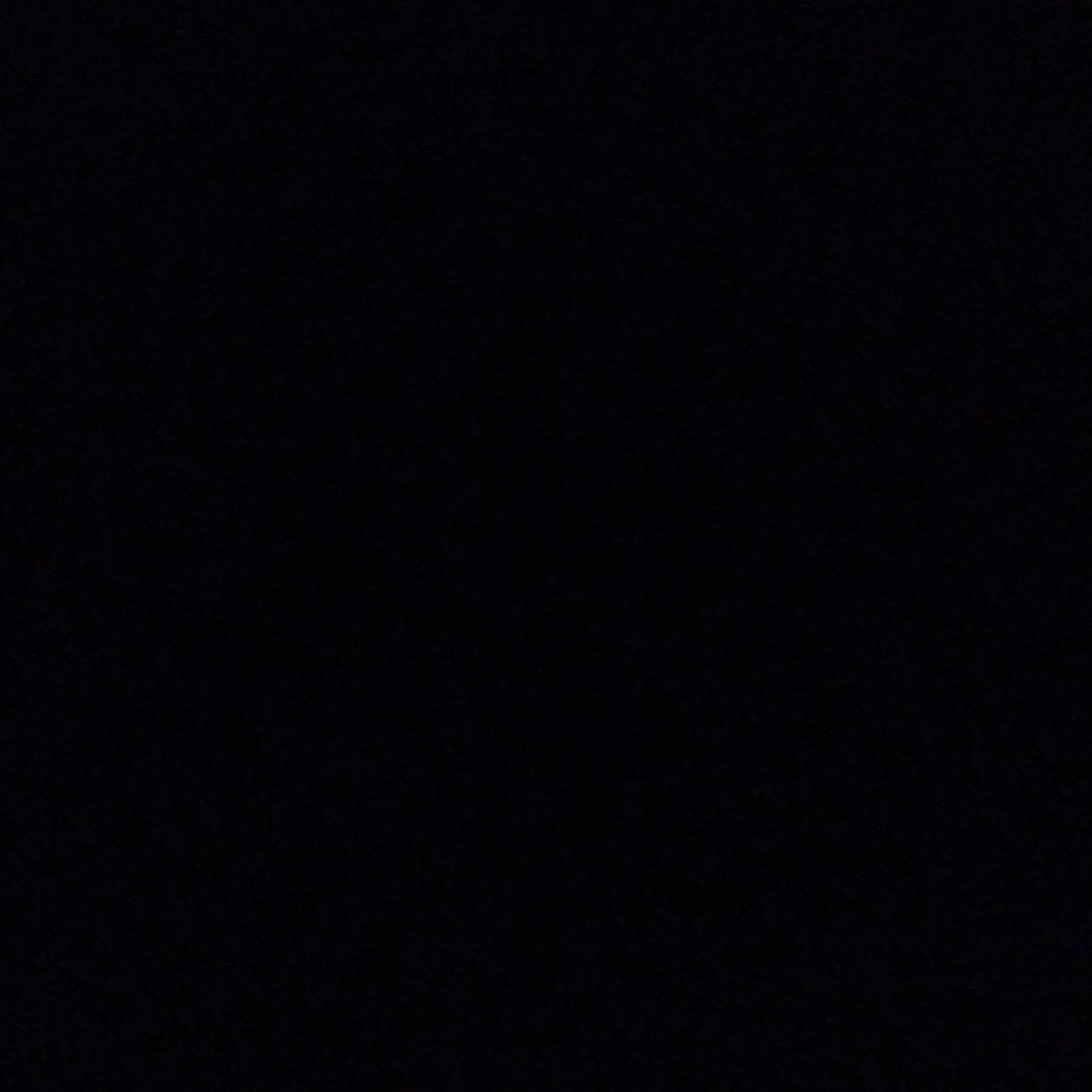 명재현