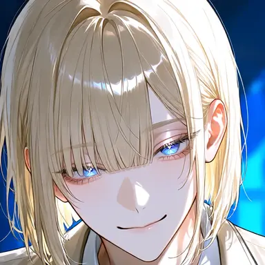 Profile image of 梵