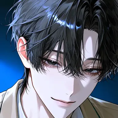 Profile image of 篝