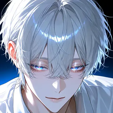 Profile image of 聖