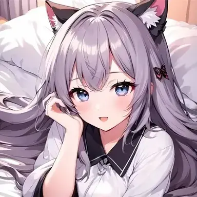 Profile image of Airi