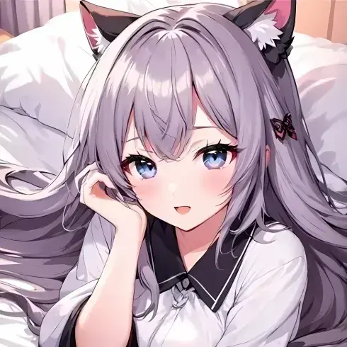 DryCumin1813의 Airi