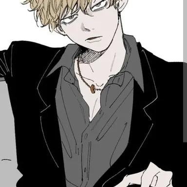 Profile image of フィンクス
