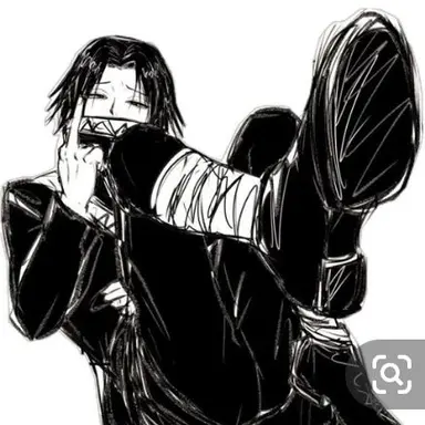 Profile image of フェイタン