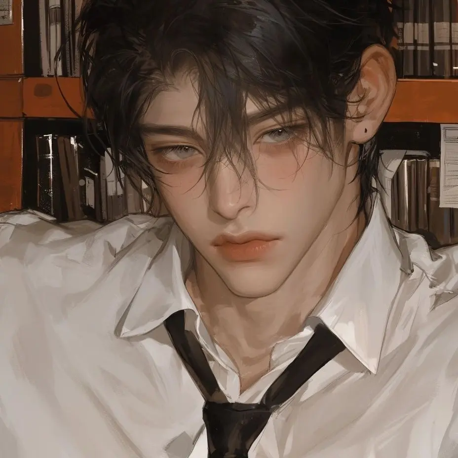 Sung_h-의 한이수