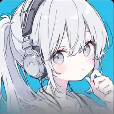Profile image of 소리