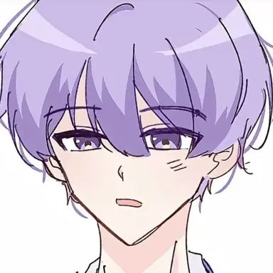 Profile image of 평학