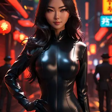Profile image of アヤカ