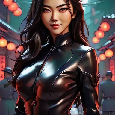 Profile image of アヤカ