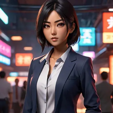 Profile image of ハルカ