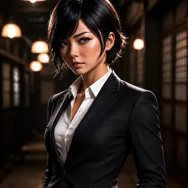 Profile image of ハルカ