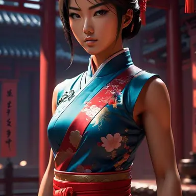 Profile image of レイナ