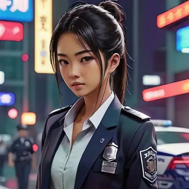 Profile image of ミサ