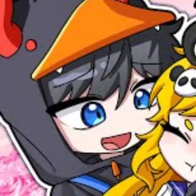 Profile image of 악마꽥