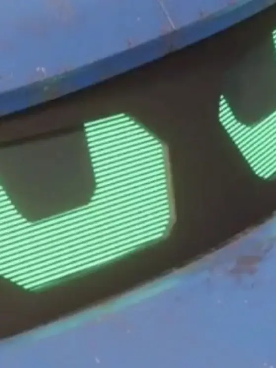 NativeDecal5835의 어때, 나와 손 잡지 않겠나?