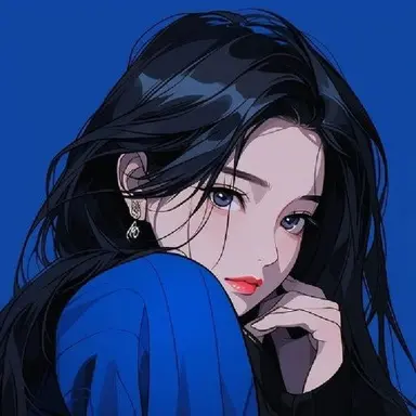 Profile image of 이민정