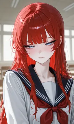 Profile image of Kureha