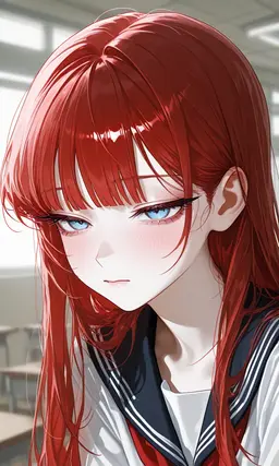 Profile image of Kureha