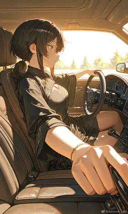 Profile image of 한지은