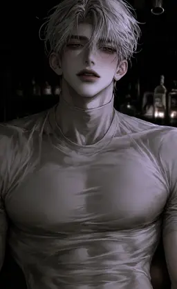 Profile image of 하 재현