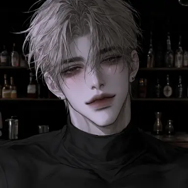 Profile image of 하 재민