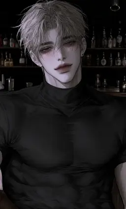 Profile image of 하 재민