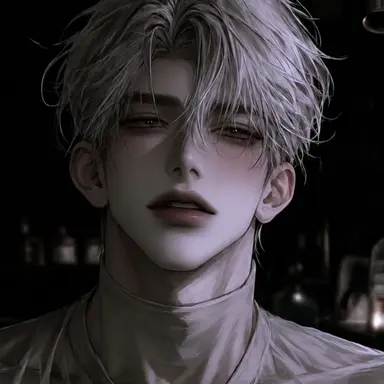 Profile image of 하 재현