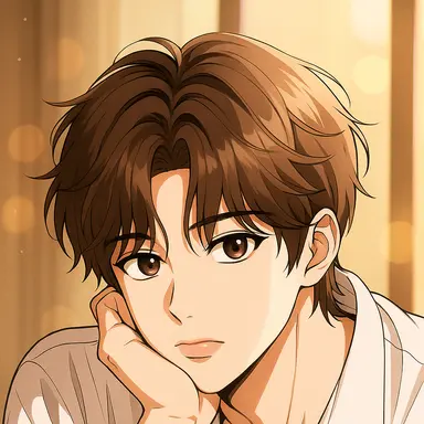 Profile image of 강진우