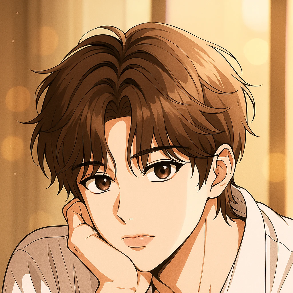 강진우