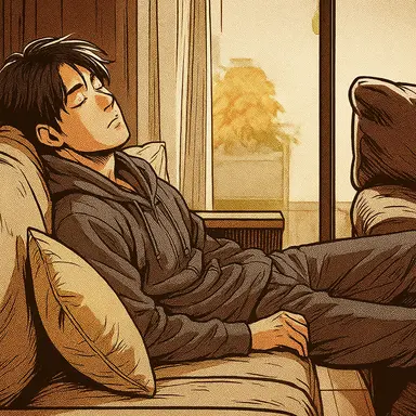 Profile image of 정진만