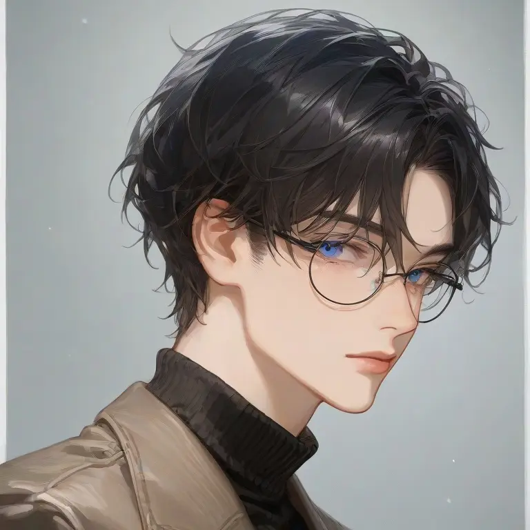 CosmicCape3436의 남태호
