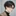 남태호