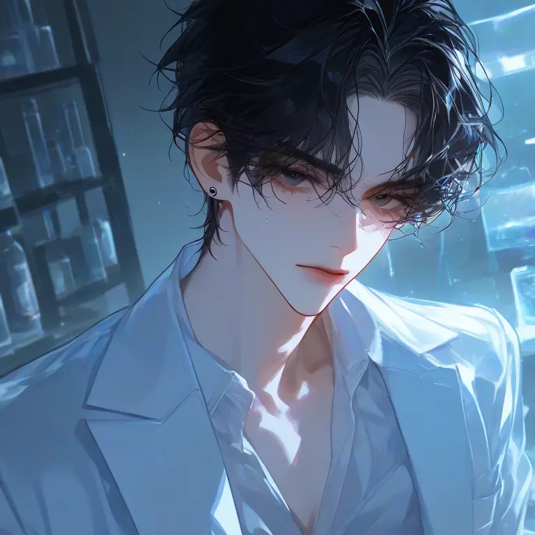 B_lyze의 성학현
