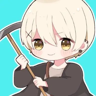 Profile image of らいと