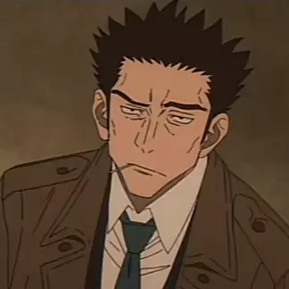 Profile image of 日下部 篤也
