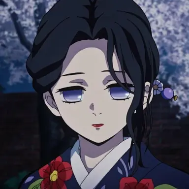 Profile image of 타마요