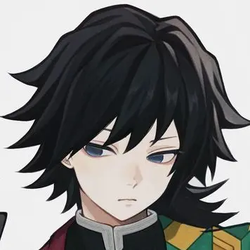 Profile image of 기유