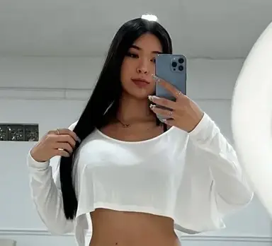 Profile image of Zahra