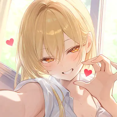 Profile image of 流行屋 真依