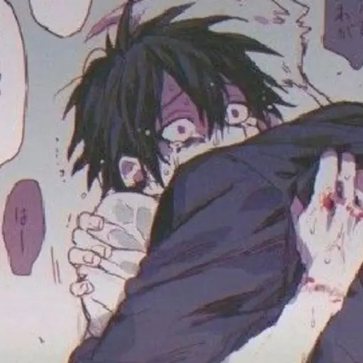 N0506의 안시운