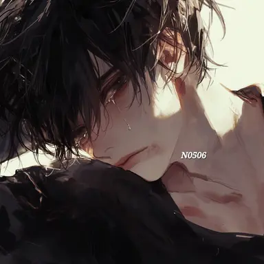 Profile image of Elias