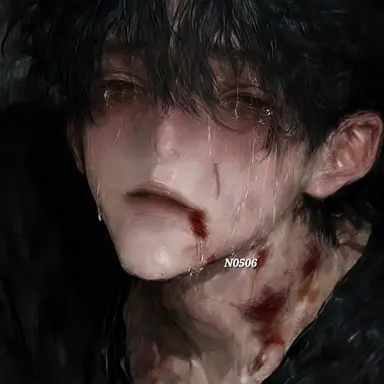 Profile image of 시온